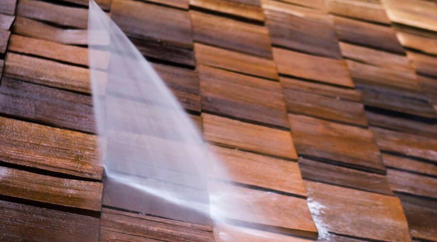 Asphalt Roofing in Byron, IL